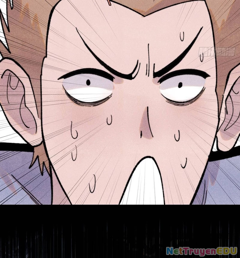 Vạn Cổ Tối Cường Tông Chapter 399 - Trang 11
