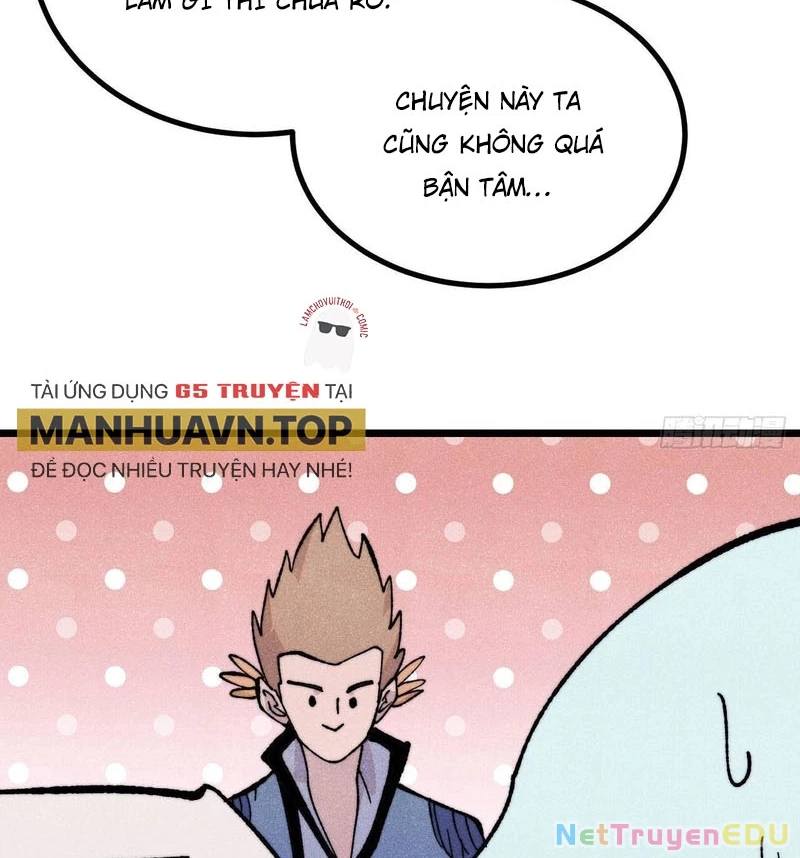 Vạn Cổ Tối Cường Tông Chapter 399 - Trang 2