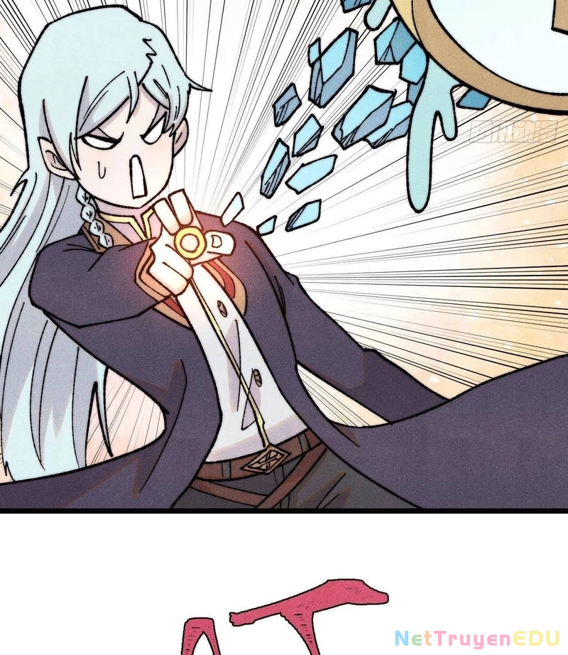 Vạn Cổ Tối Cường Tông Chapter 399 - Trang 45