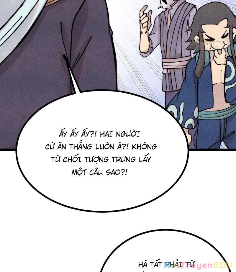Vạn Cổ Tối Cường Tông Chapter 399 - Trang 56