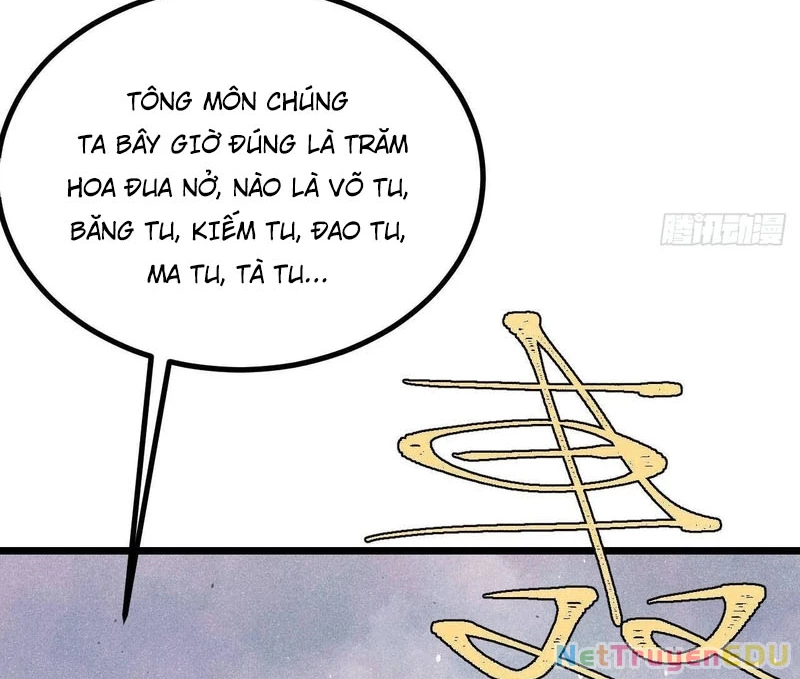 Vạn Cổ Tối Cường Tông Chapter 399 - Trang 77