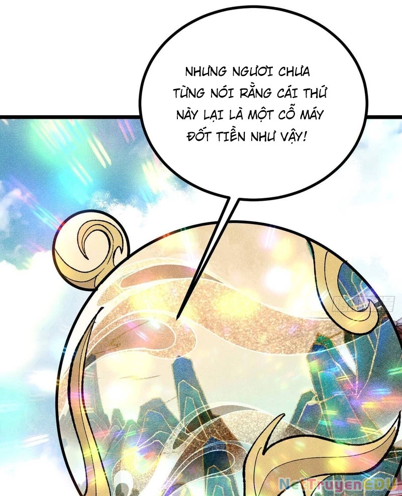 Vạn Cổ Tối Cường Tông Chapter 399 - Trang 22