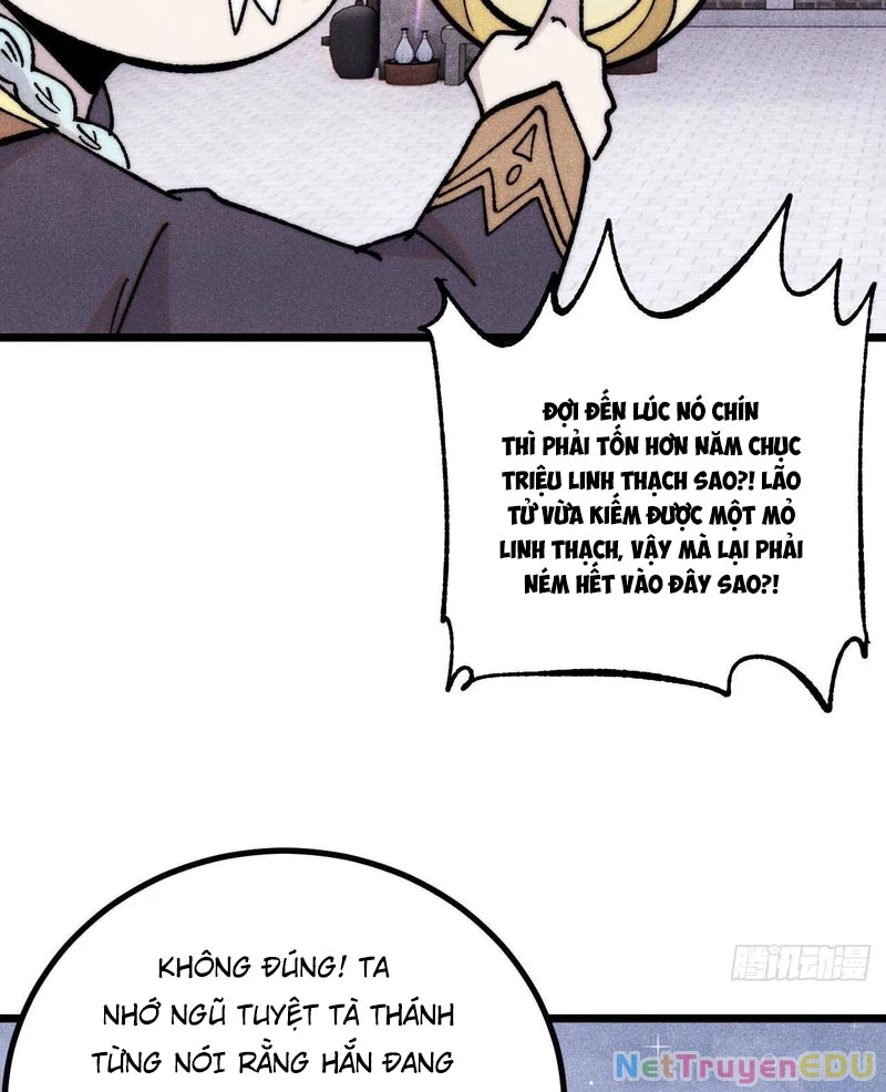 Vạn Cổ Tối Cường Tông Chapter 399 - Trang 29