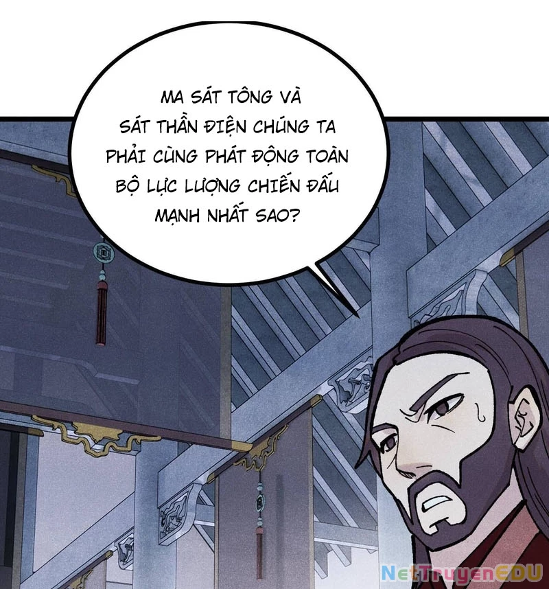 Vạn Cổ Tối Cường Tông Chapter 399 - Trang 14