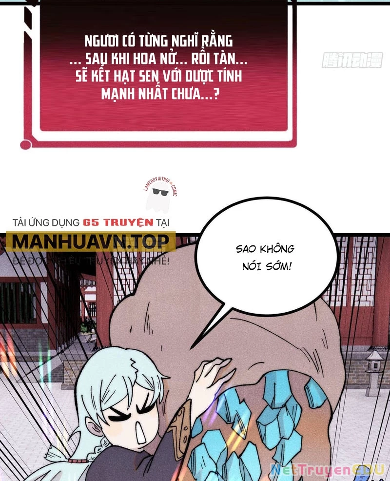 Vạn Cổ Tối Cường Tông Chapter 399 - Trang 33