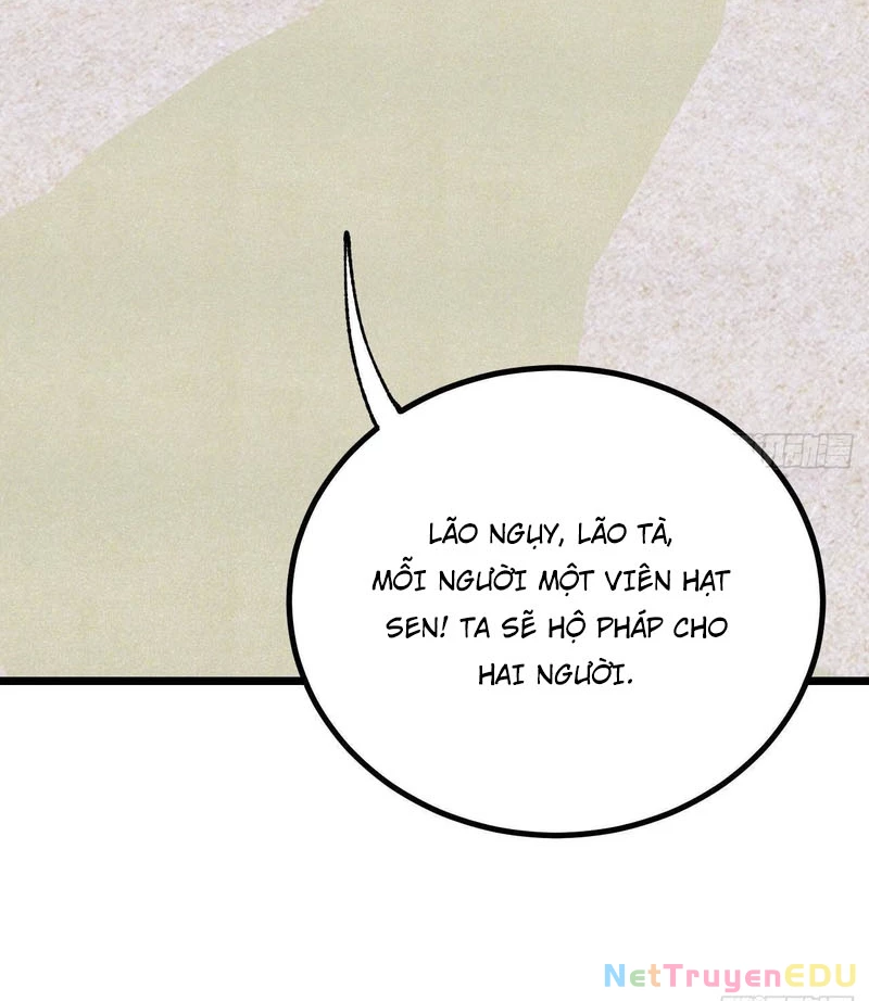 Vạn Cổ Tối Cường Tông Chapter 399 - Trang 54