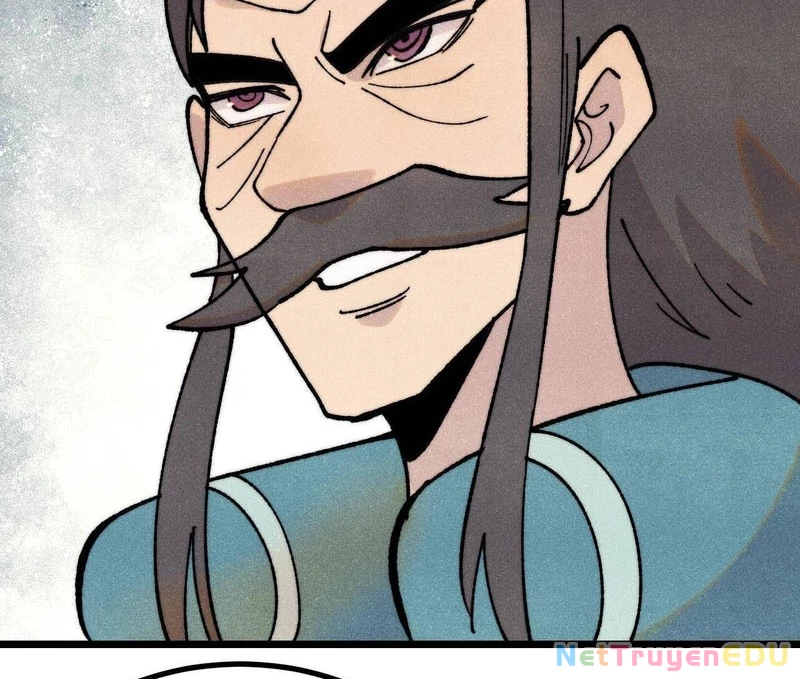 Vạn Cổ Tối Cường Tông Chapter 399 - Trang 76