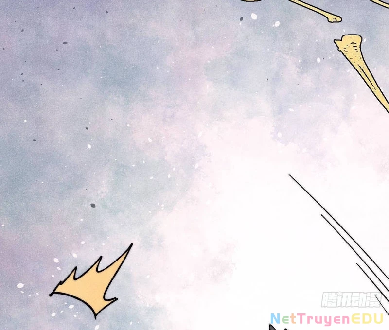 Vạn Cổ Tối Cường Tông Chapter 399 - Trang 78