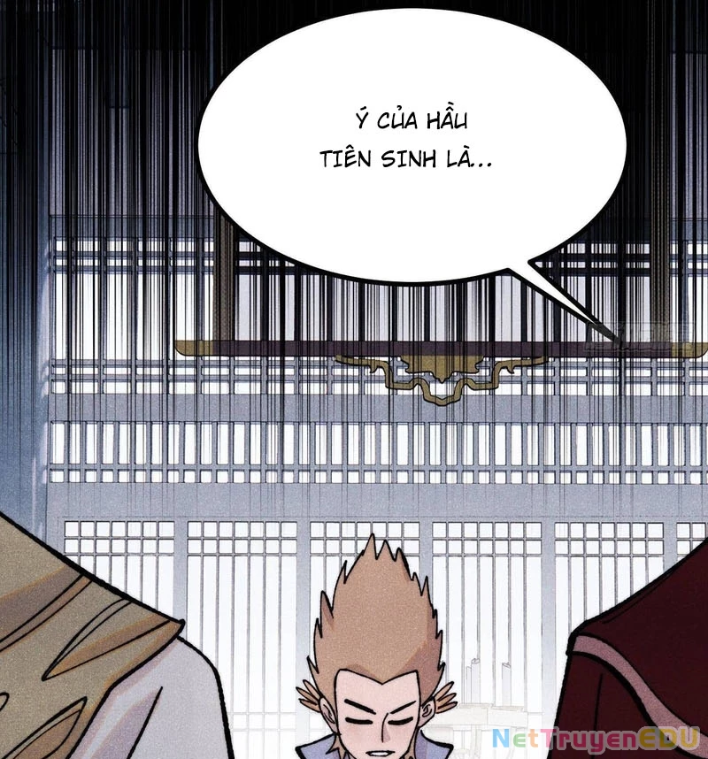Vạn Cổ Tối Cường Tông Chapter 399 - Trang 12