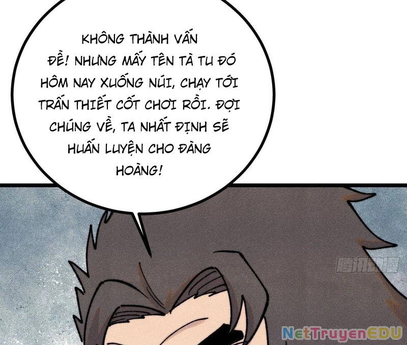 Vạn Cổ Tối Cường Tông Chapter 399 - Trang 75