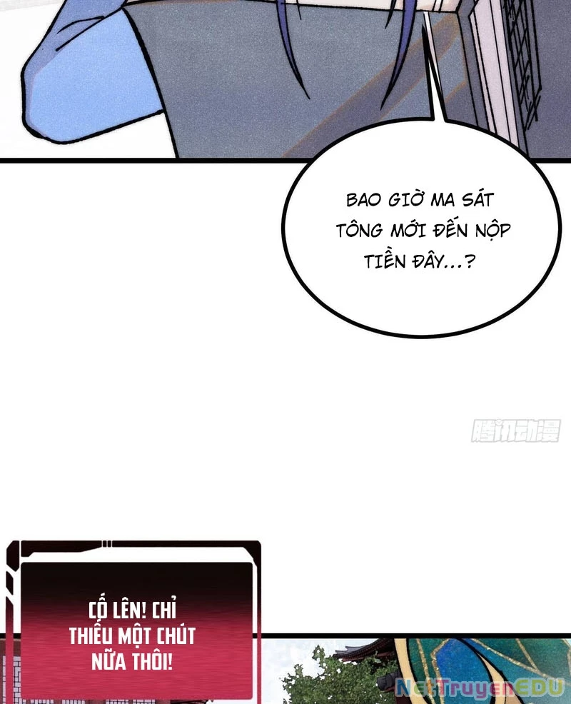 Vạn Cổ Tối Cường Tông Chapter 399 - Trang 39