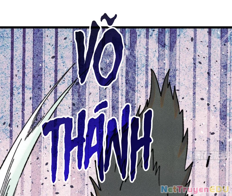 Vạn Cổ Tối Cường Tông Chapter 399 - Trang 66