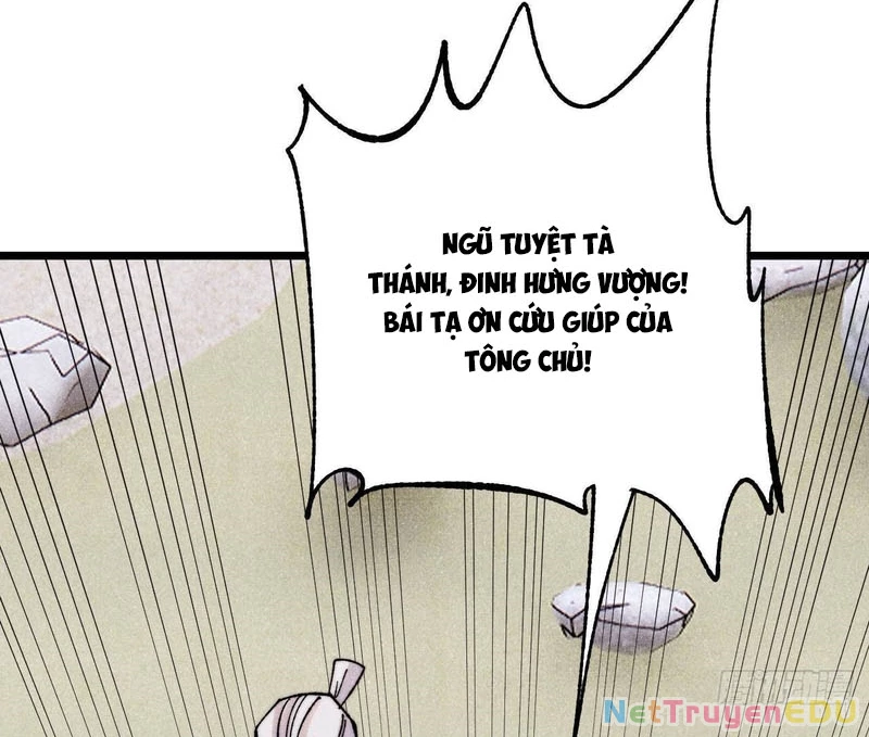 Vạn Cổ Tối Cường Tông Chapter 399 - Trang 69