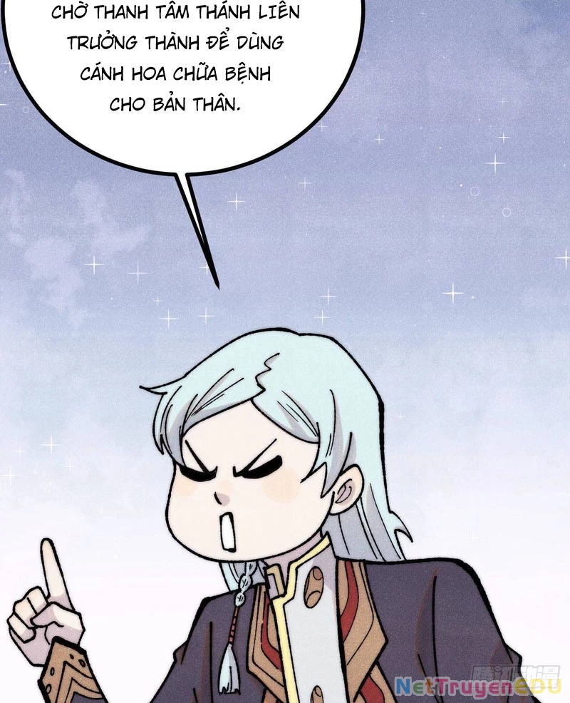 Vạn Cổ Tối Cường Tông Chapter 399 - Trang 30