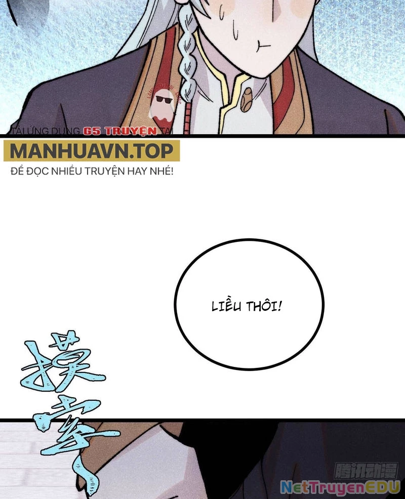 Vạn Cổ Tối Cường Tông Chapter 399 - Trang 42