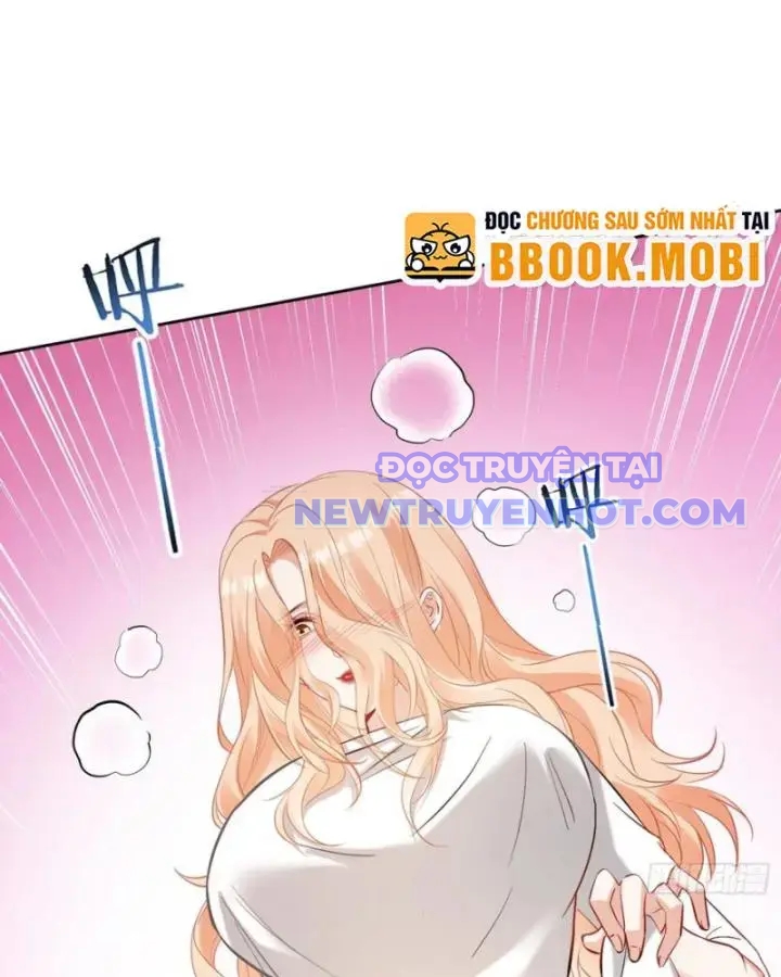 Bỏ Làm Simp Chúa, Ta Có Trong Tay Cả Tỉ Thần Hào chapter 94 - Trang 78