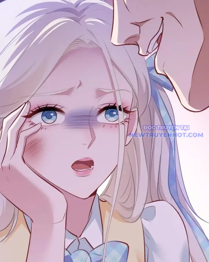 Bỏ Làm Simp Chúa, Ta Có Trong Tay Cả Tỉ Thần Hào chapter 97 - Trang 28