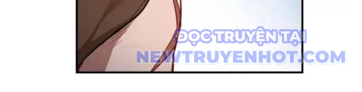 Bỏ Làm Simp Chúa, Ta Có Trong Tay Cả Tỉ Thần Hào chapter 92 - Trang 62
