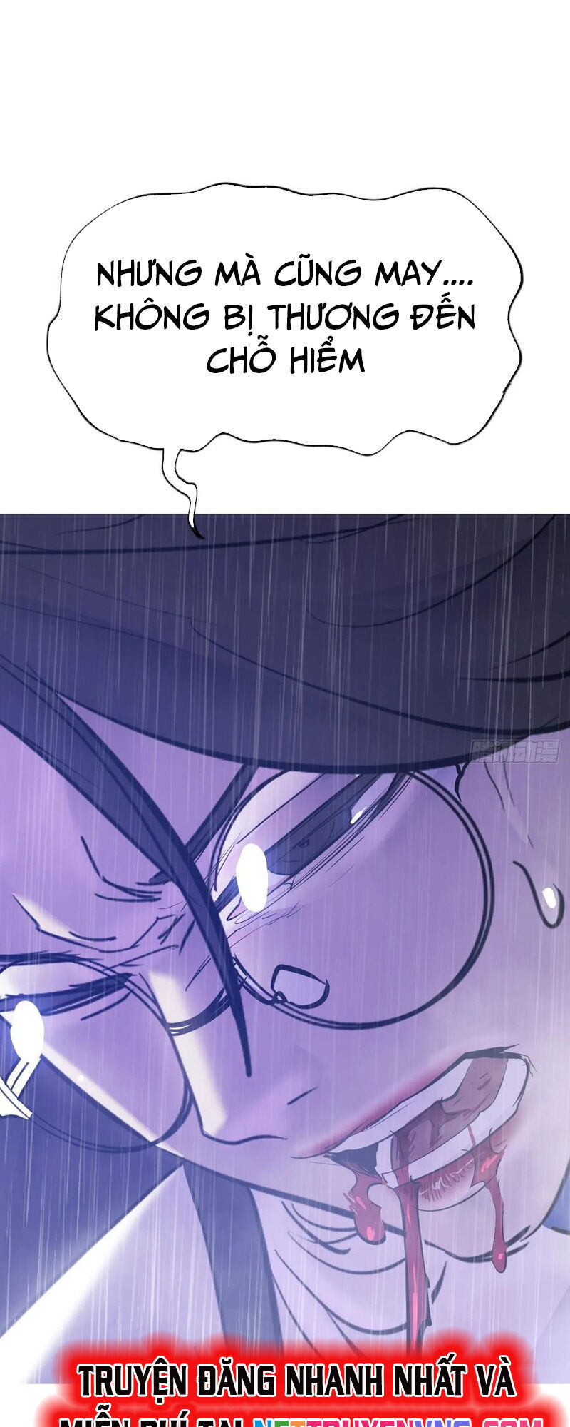 Phong Yêu Vấn Đạo Chapter 131 - Trang 21