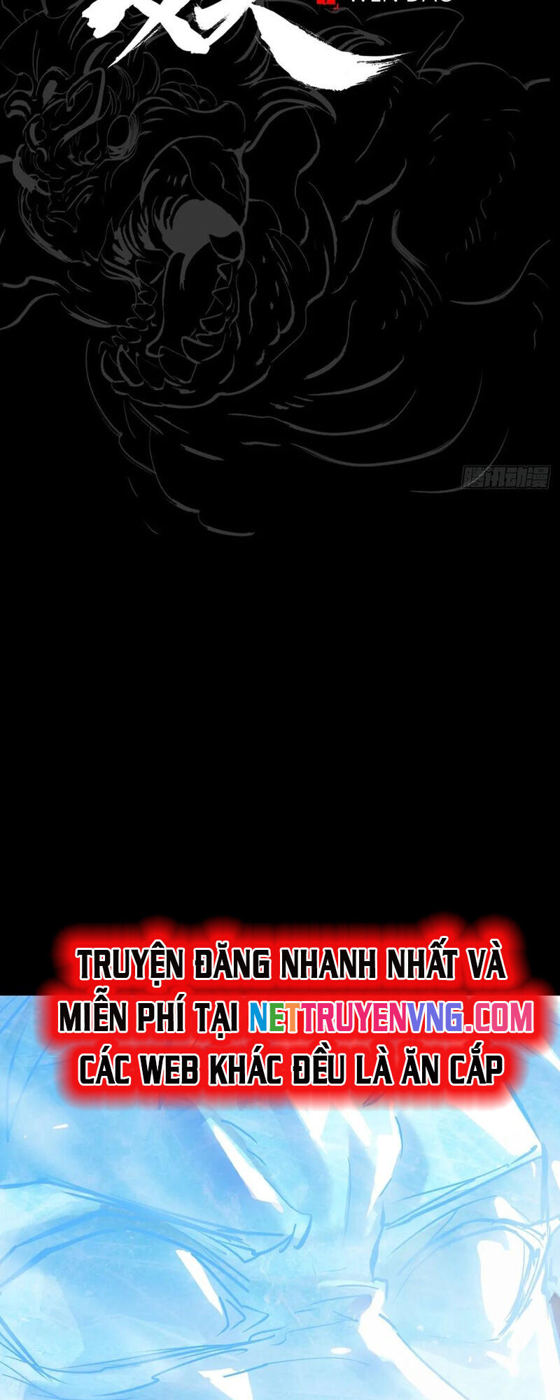 Phong Yêu Vấn Đạo Chapter 131 - Trang 17