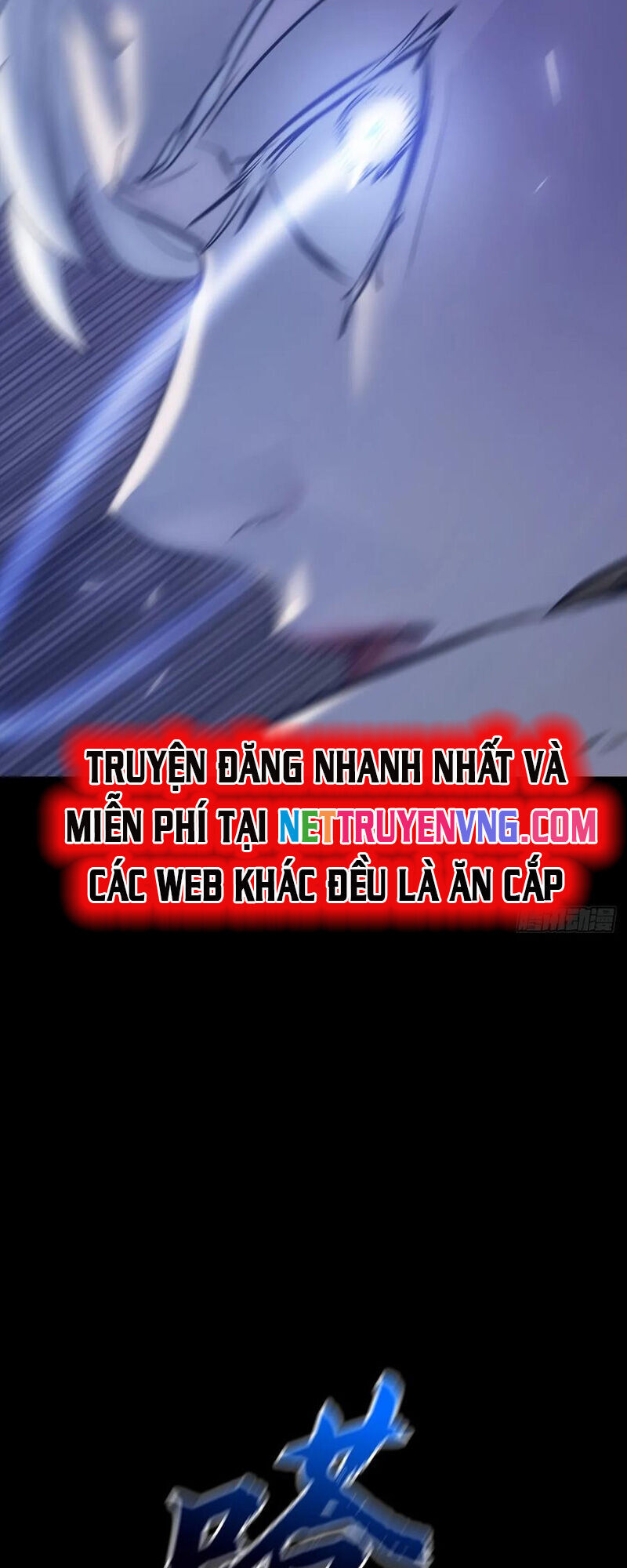 Phong Yêu Vấn Đạo Chapter 131 - Trang 4