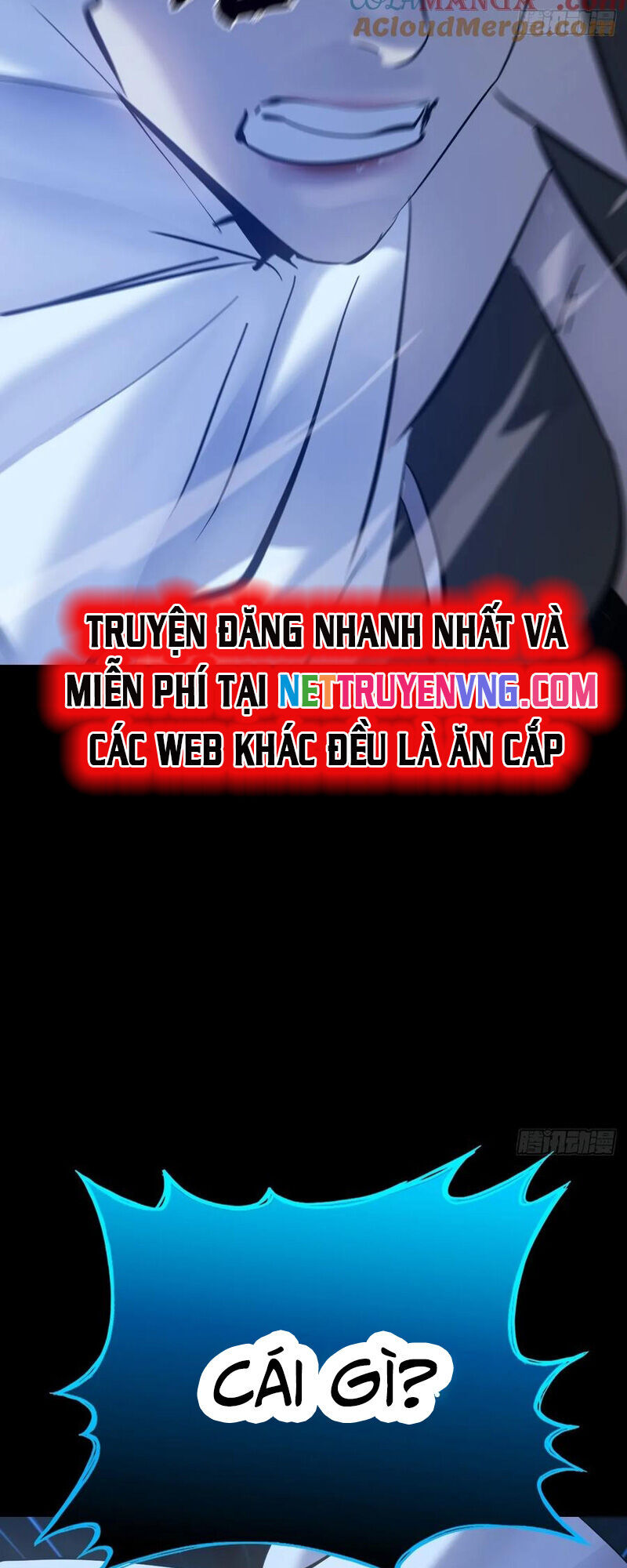 Phong Yêu Vấn Đạo Chapter 131 - Trang 6