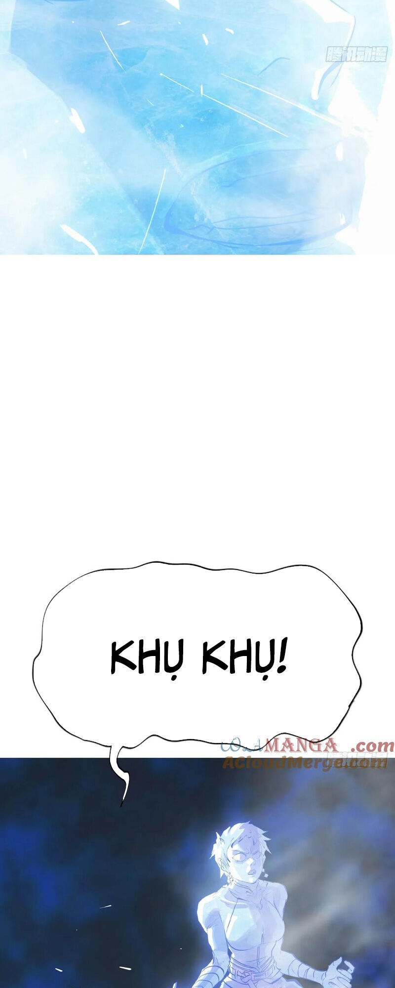 Phong Yêu Vấn Đạo Chapter 131 - Trang 18