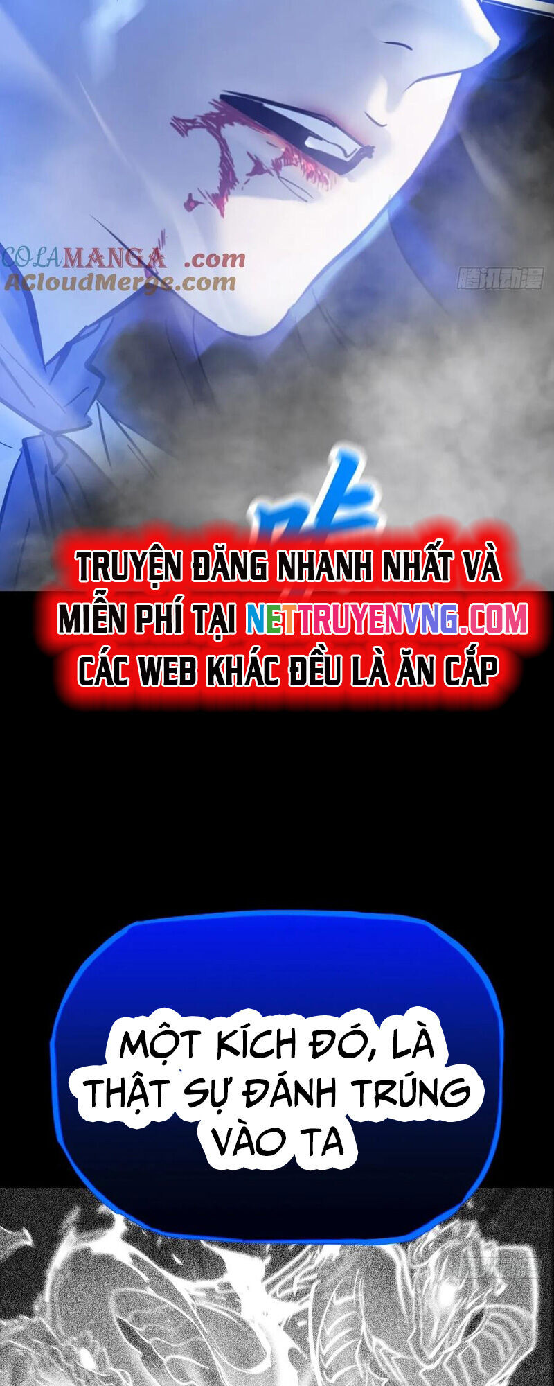 Phong Yêu Vấn Đạo Chapter 131 - Trang 10