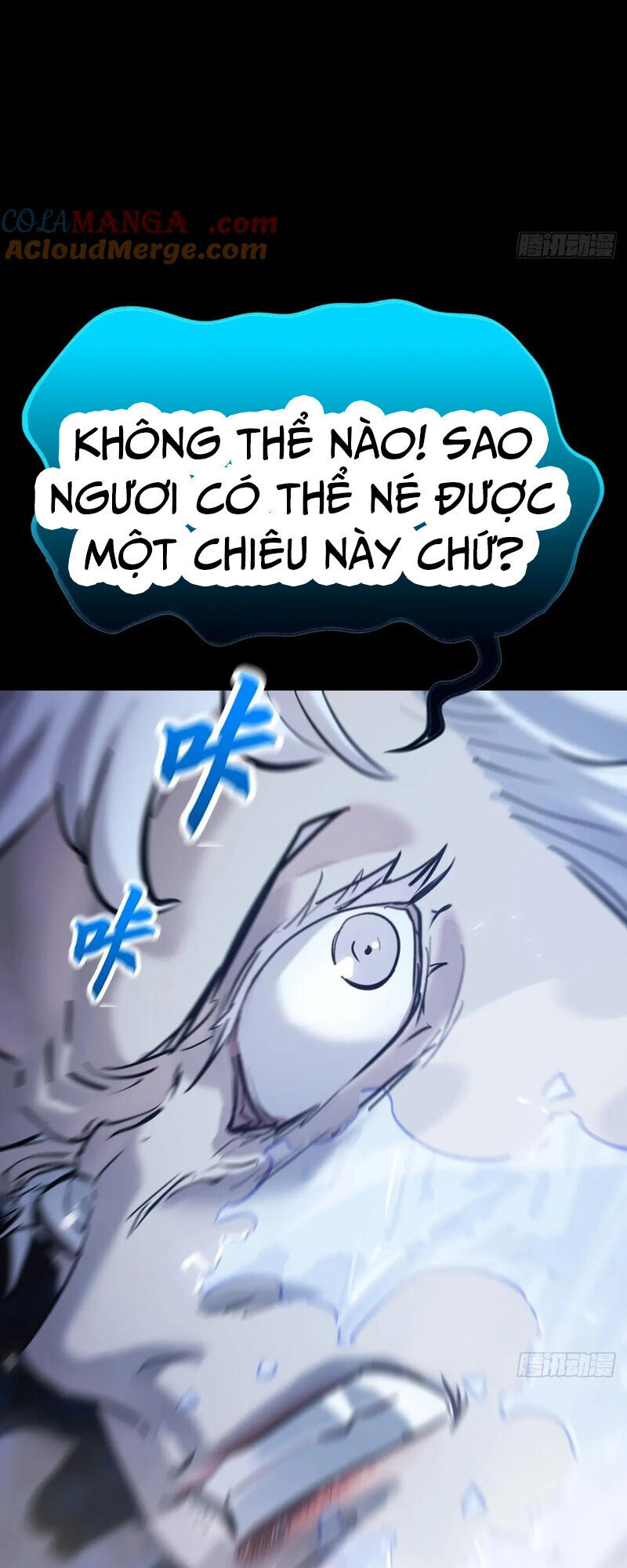 Phong Yêu Vấn Đạo Chapter 131 - Trang 8