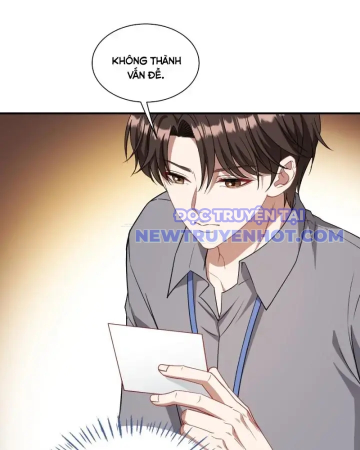 Bỏ Làm Simp Chúa, Ta Có Trong Tay Cả Tỉ Thần Hào chapter 96 - Trang 53