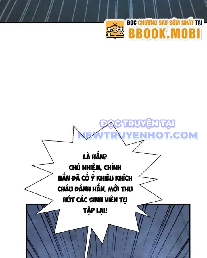 Bỏ Làm Simp Chúa, Ta Có Trong Tay Cả Tỉ Thần Hào chapter 92 - Trang 75