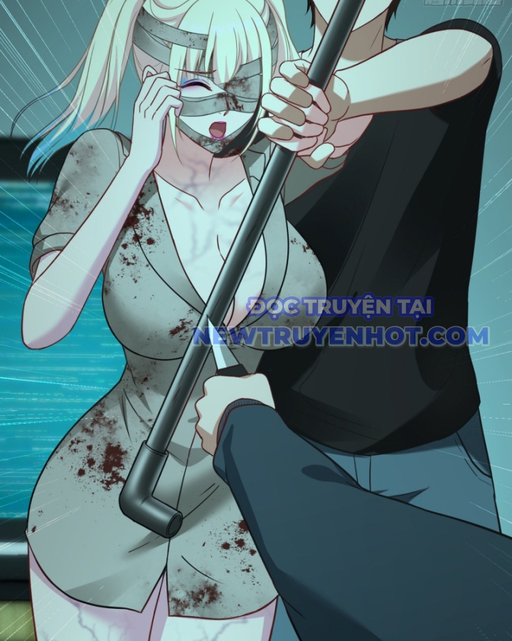Bỏ Làm Simp Chúa, Ta Có Trong Tay Cả Tỉ Thần Hào chapter 95 - Trang 50