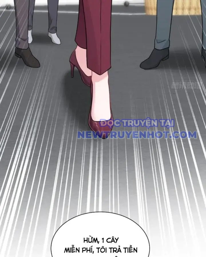 Bỏ Làm Simp Chúa, Ta Có Trong Tay Cả Tỉ Thần Hào chapter 92 - Trang 40