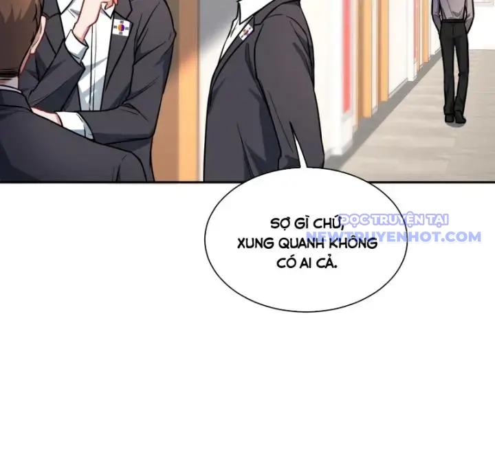 Bỏ Làm Simp Chúa, Ta Có Trong Tay Cả Tỉ Thần Hào chapter 97 - Trang 7