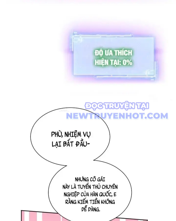 Bỏ Làm Simp Chúa, Ta Có Trong Tay Cả Tỉ Thần Hào chapter 96 - Trang 36