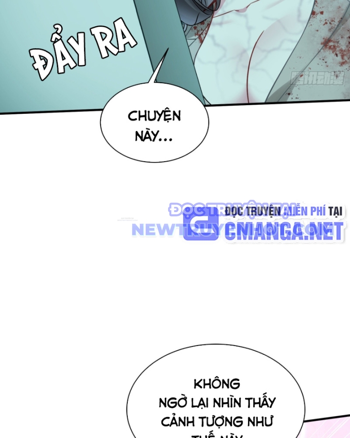 Bỏ Làm Simp Chúa, Ta Có Trong Tay Cả Tỉ Thần Hào chapter 95 - Trang 76