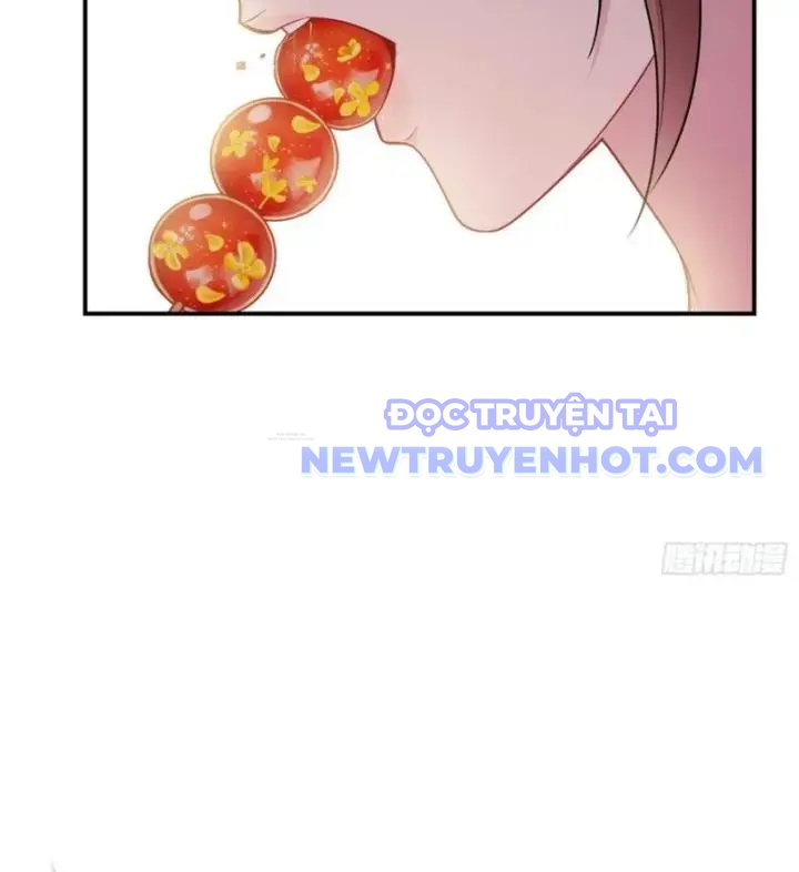 Bỏ Làm Simp Chúa, Ta Có Trong Tay Cả Tỉ Thần Hào chapter 92 - Trang 28