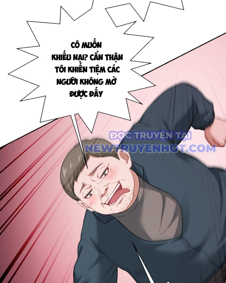 Bỏ Làm Simp Chúa, Ta Có Trong Tay Cả Tỉ Thần Hào chapter 95 - Trang 20