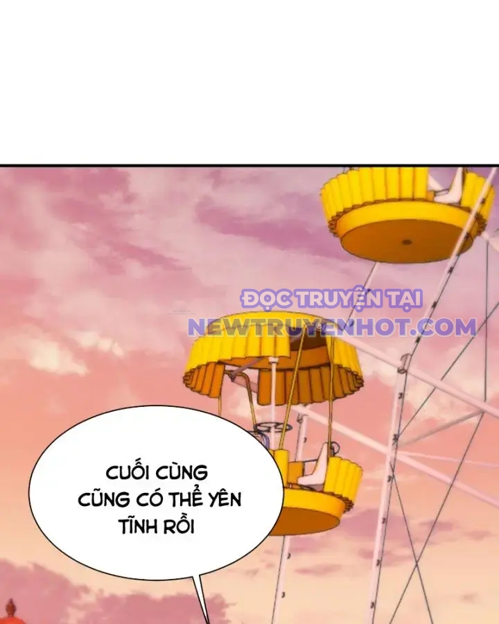Bỏ Làm Simp Chúa, Ta Có Trong Tay Cả Tỉ Thần Hào chapter 96 - Trang 6