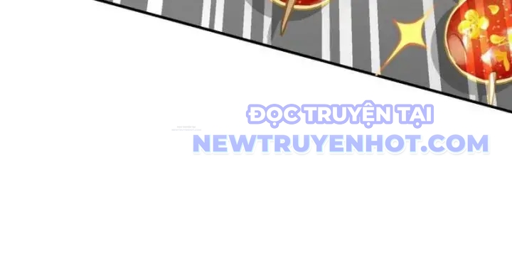 Bỏ Làm Simp Chúa, Ta Có Trong Tay Cả Tỉ Thần Hào chapter 92 - Trang 25