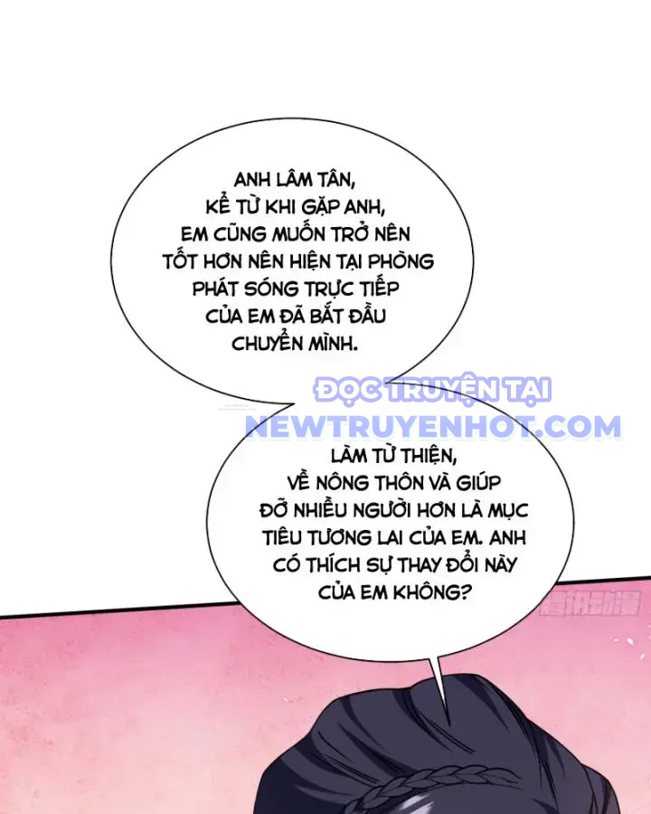 Bỏ Làm Simp Chúa, Ta Có Trong Tay Cả Tỉ Thần Hào chapter 96 - Trang 16