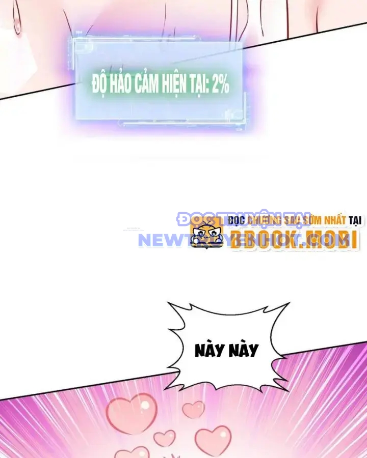 Bỏ Làm Simp Chúa, Ta Có Trong Tay Cả Tỉ Thần Hào chapter 94 - Trang 36