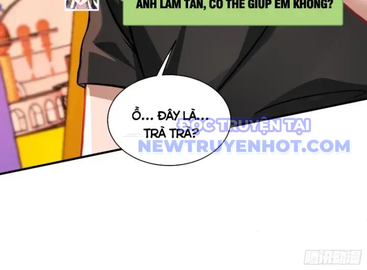 Bỏ Làm Simp Chúa, Ta Có Trong Tay Cả Tỉ Thần Hào chapter 96 - Trang 10