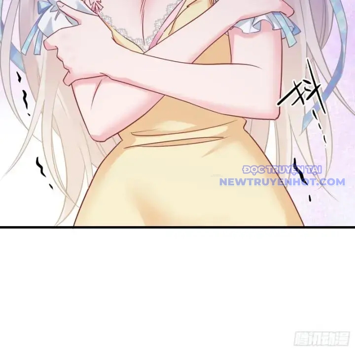 Bỏ Làm Simp Chúa, Ta Có Trong Tay Cả Tỉ Thần Hào chapter 97 - Trang 49
