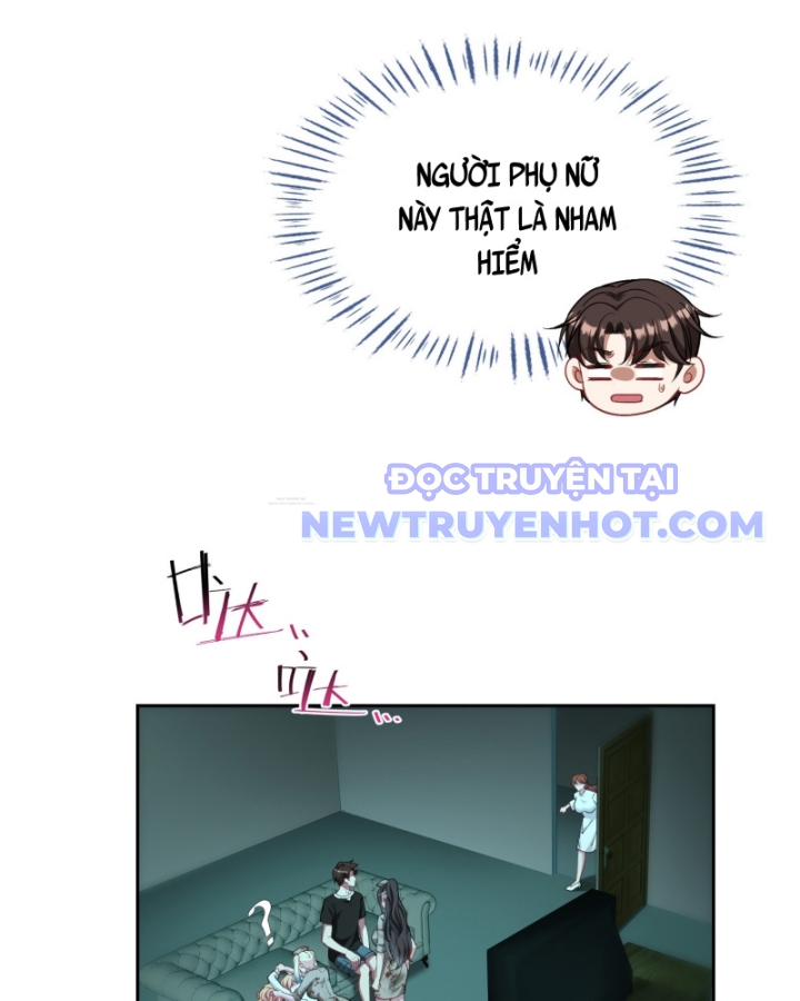 Bỏ Làm Simp Chúa, Ta Có Trong Tay Cả Tỉ Thần Hào chapter 95 - Trang 14