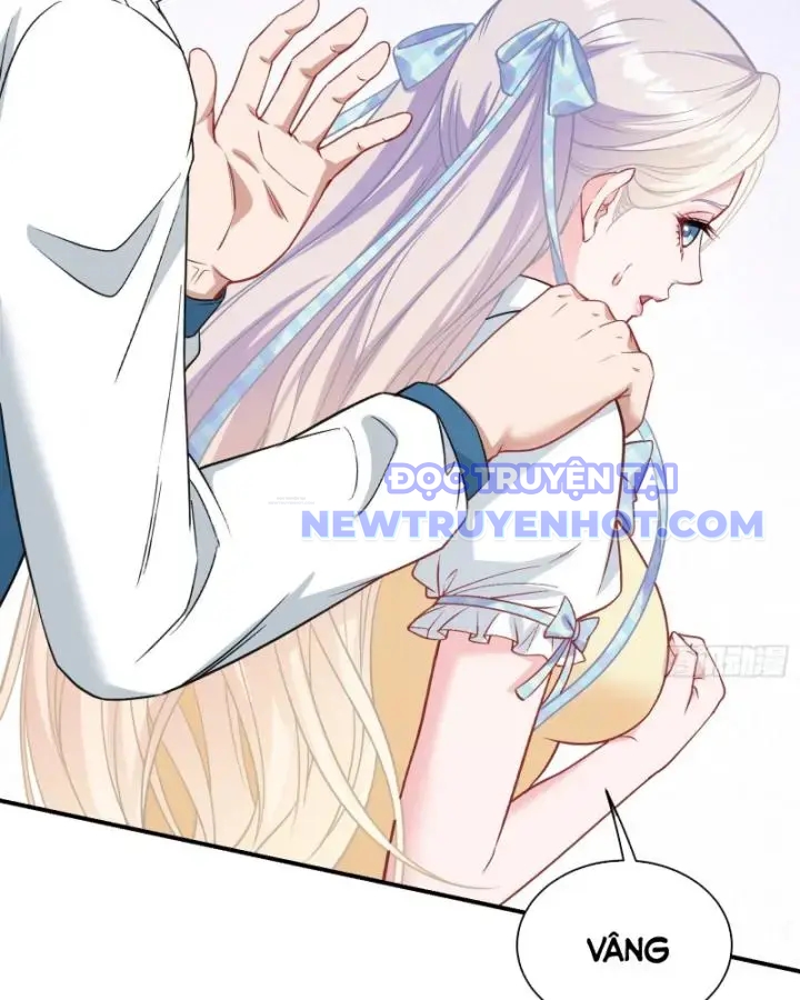 Bỏ Làm Simp Chúa, Ta Có Trong Tay Cả Tỉ Thần Hào chapter 96 - Trang 57