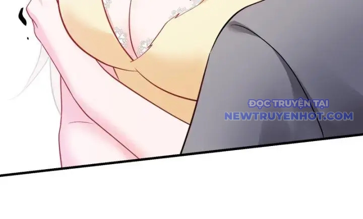 Bỏ Làm Simp Chúa, Ta Có Trong Tay Cả Tỉ Thần Hào chapter 97 - Trang 59