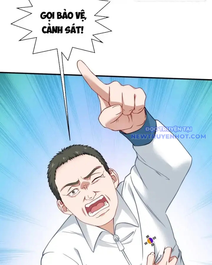 Bỏ Làm Simp Chúa, Ta Có Trong Tay Cả Tỉ Thần Hào chapter 97 - Trang 62