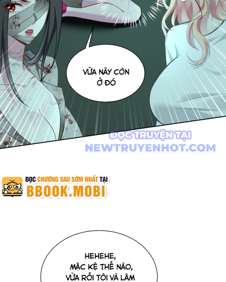 Bỏ Làm Simp Chúa, Ta Có Trong Tay Cả Tỉ Thần Hào chapter 95 - Trang 66