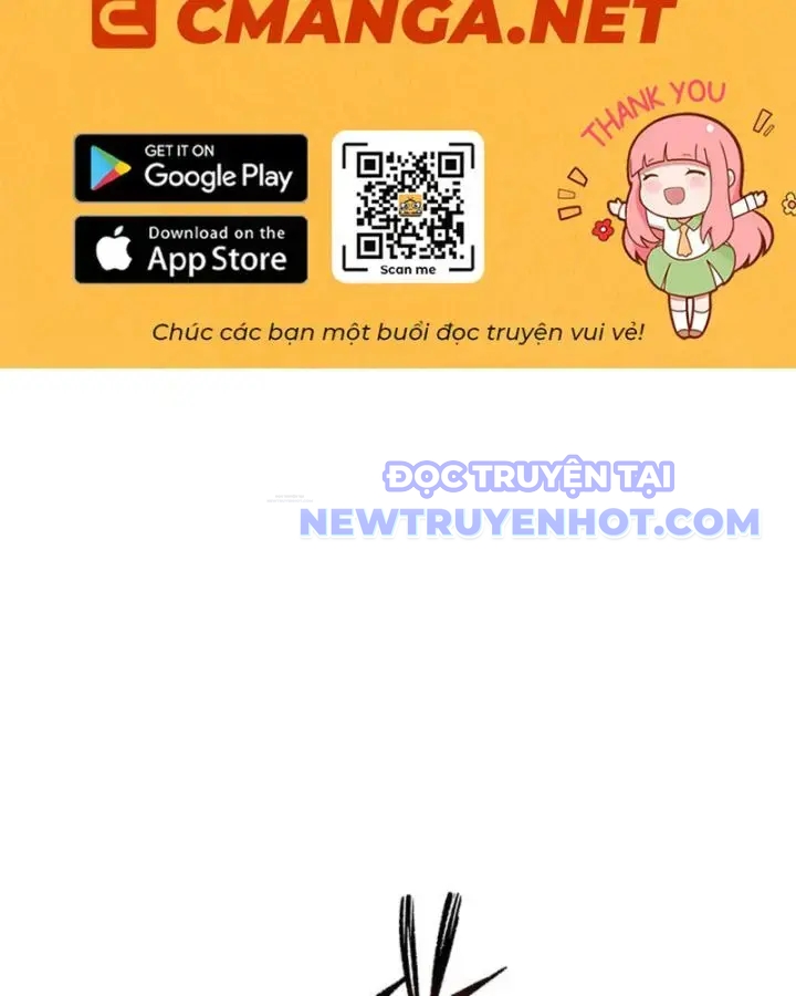 Bỏ Làm Simp Chúa, Ta Có Trong Tay Cả Tỉ Thần Hào chapter 94 - Trang 1